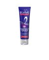 ELVIVE COLOR-VIVE VIOLETA mascarilla matizadora 150 ml