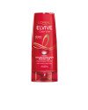 ELVIVE COLOR-VIVE acondicionador protector 300 ml