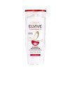 ELVIVE TOTAL REPAIR 5 champú reconstituyente 370 ml