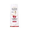 ELVIVE TOTAL REPAIR 5 acondicionador reconstituyente 300 ml