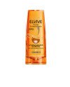 ELVIVE ACEITE EXTRAORDINARIO acondicionador nutritivo 250 ml