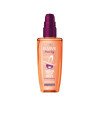 ELVIVE DREAM LONG serum stop frizz 100 ml