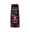 ELVIVE FULL RESIST acondicionador antirotura 300 ml