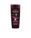 ELVIVE FULL RESIST champú fortificante 370 ml