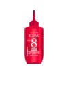 ELVIVE COLOR VIVE magic water 8 segundos 200 ml