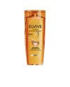 ELVIVE ACEITE EXTRAORDINARIO champú nutritivo 370 ml