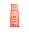 ELVIVE DREAM LONG súper acondicionador reconstructor 300 ml