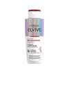 ELVIVE BOND REPAIR champú fortalecedor 200 ml