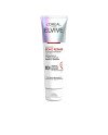 ELVIVE BOND REPAIR acondicionador reconstructor 150 ml