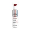 ELVIVE BOND REPAIR serum protege y suaviza 150 ml