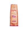 ELVIVE DREAM LONG súper acondicionador reconstructor 500 ml