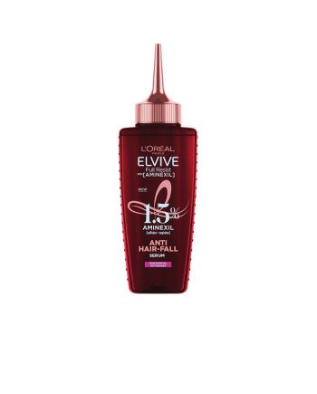 ELVIVE AMINEXIL sérum anticaída 100 ml