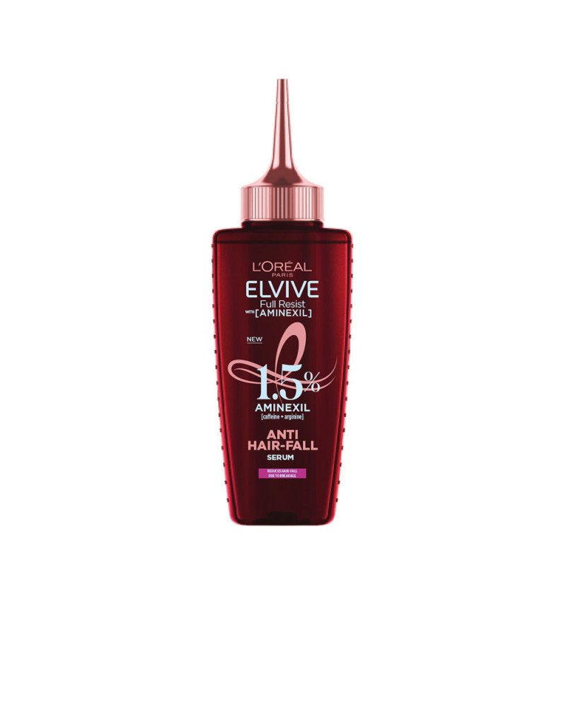 ELVIVE AMINEXIL sérum anticaída 100 ml