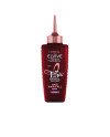 ELVIVE AMINEXIL sérum anticaída 100 ml