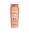 ELVIVE DREAM LONG champú reconstructor 700 ml