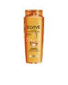 ELVIVE ACEITE EXTRAORDINARIO champú nutritivo intenso 700 ml