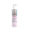 ELVIVE GLYCOLIC GLOSS sérum iluminador 150 ml