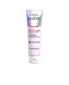 ELVIVE GLYCOLIC GLOSS acondicionador 150 ml