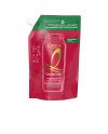 ELVIVE COLOR-VIVE champú protector recarga eco pack 500 ml