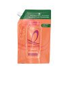 ELVIVE DREAM LONG champú reconstructor recarga eco pack 500 ml