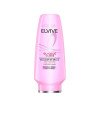 ELVIVE GLYCOLIC GLOSS acondicionador 300 ml
