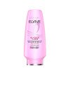 ELVIVE GLYCOLIC GLOSS acondicionador 500 ml
