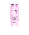 ELVIVE GLYCOLIC GLOSS champú 400 ml