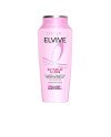 ELVIVE GLYCOLIC GLOSS champú 700 ml