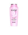 ELVIVE GLYCOLIC GLOSS champú 300 ml