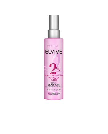 ELVIVE GLYCOLIC GLOSS sérum iluminador 150 ml