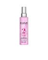 ELVIVE GLYCOLIC GLOSS sérum iluminador 150 ml