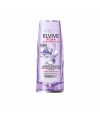ELVIVE HIDRA HIALURÓNICO acondicionador 72h hidratación 300 ml
