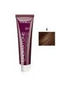 Montibel-Lo Chromatone Tinte N6 Tubo 60Ml