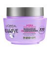 ELVIVE HIDRA HIALURÓNICO mascarilla 72h hidratación 300 ml