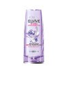 ELVIVE HIDRA HIALURÓNICO acondicionador 72h hidratación 500 ml
