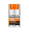 MEN EXPERT hydra energetic 50 ml