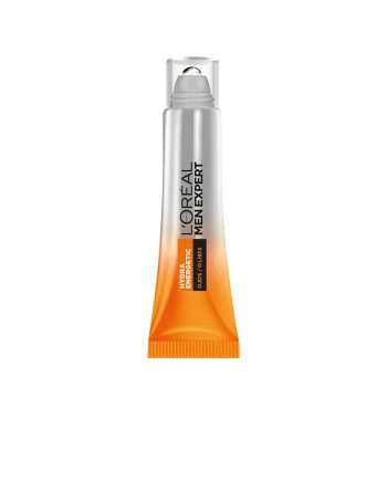 MEN EXPERT hydra energetic roll-on ojos 10 ml