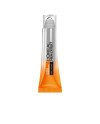 MEN EXPERT hydra energetic roll-on ojos 10 ml