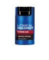 MEN EXPERT POWER AGE crema a.hialurónico anti-edad 50 ml