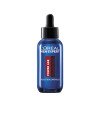 MEN EXPERT POWER AGE serum hialurónico anti-edad 30 ml
