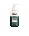 MEN EXPERT DERMA CONTROL gel limpiador purificante 260 ml