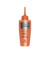 ELVIVE GROWTH BOOSTER serum anticaída 102 ml