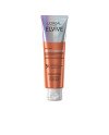 ELVIVE GROWTH BOOSTER acondicionador anticaída 150 ml
