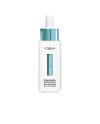 BRIGHT REVEAL NIACINAMIDA sérum para manchas oscuras 30 ml