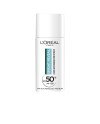 BRIGHT REVEAL NIACINAMIDA fluido anti-manchas SPF50+ 50 ml