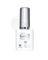 Beter Depend Gel Iq Esmalte Sunset Blush 41040