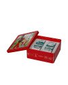 BRIGHT REVEAL NIACINAMIDA ESTUCHE 2 pz