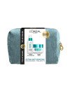 BRIGHT REVEAL NIACINAMIDA ESTUCHE 3 pz