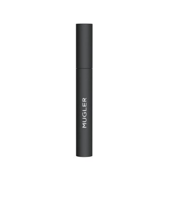 MUGLER mascara volumen intenso 7,5 ml