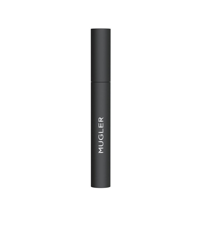 MUGLER mascara volumen intenso 7,5 ml